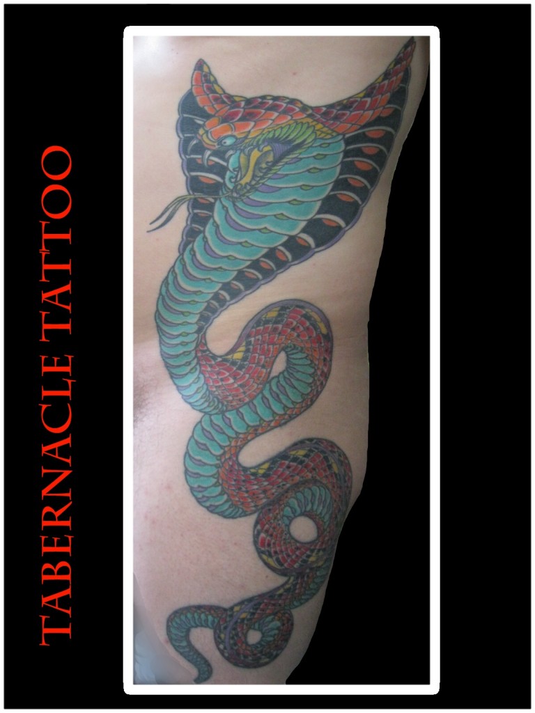 Best tattoo shops in Tampa Florida Tabernacle tattoo Tampa Florida