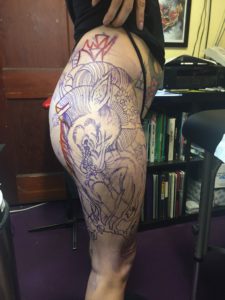 japanese style tattoo artist in florida tabernacle tattoo tampa japanese style tattoo artist in florida tabernacle tattoo tampa